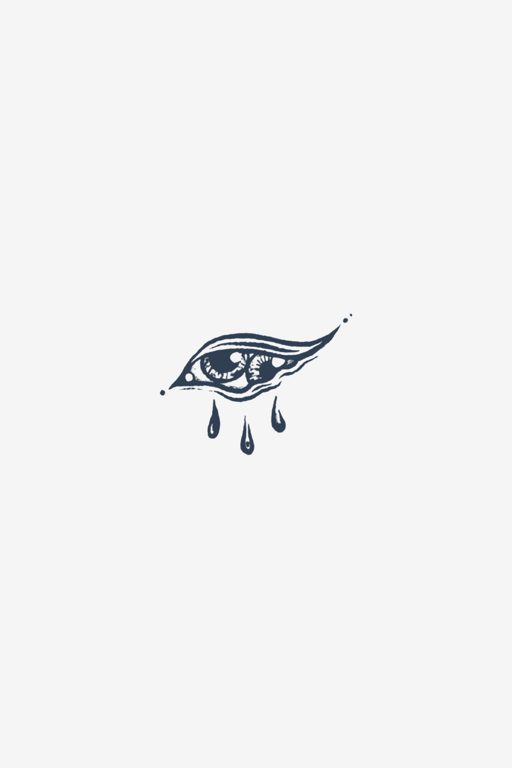 Vision