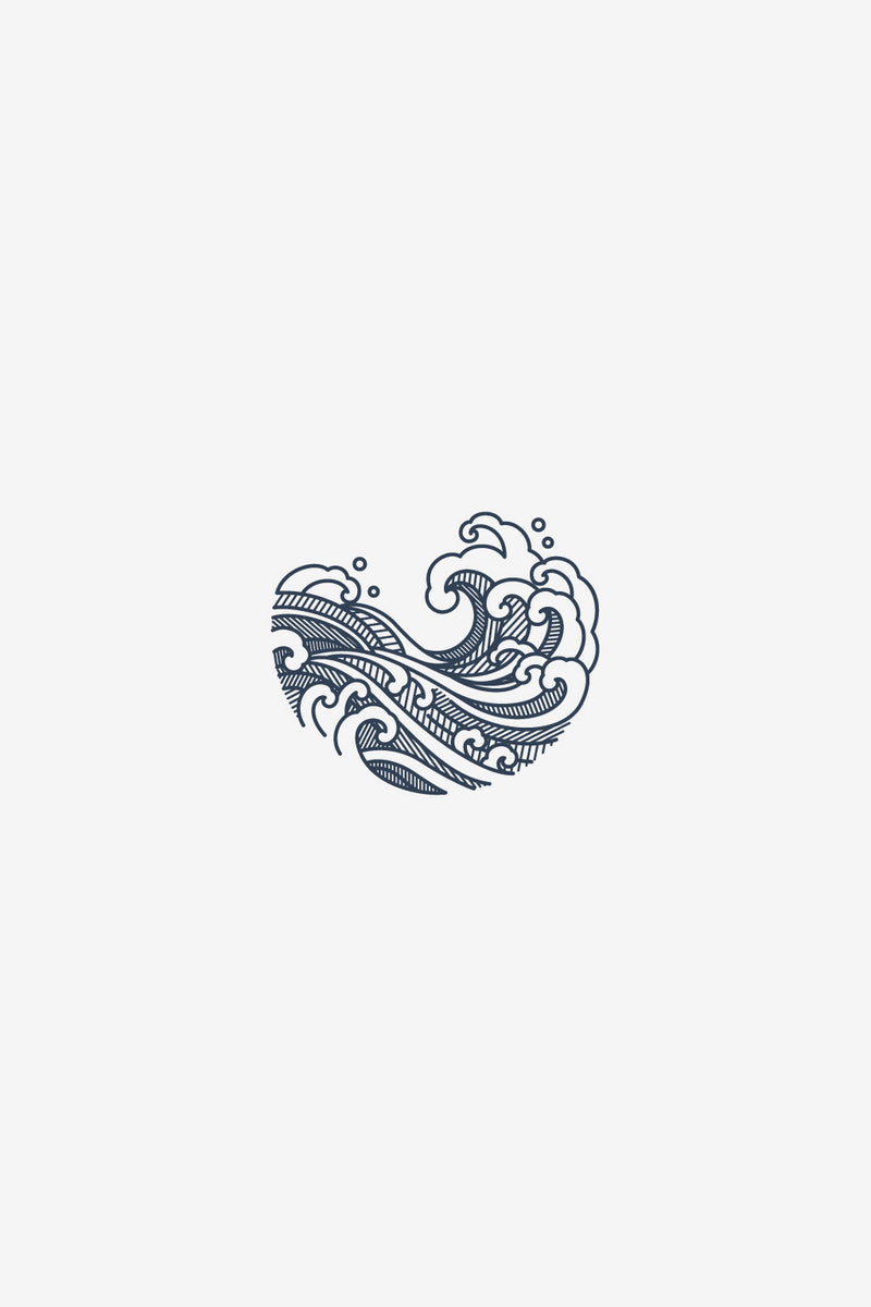 Haiku