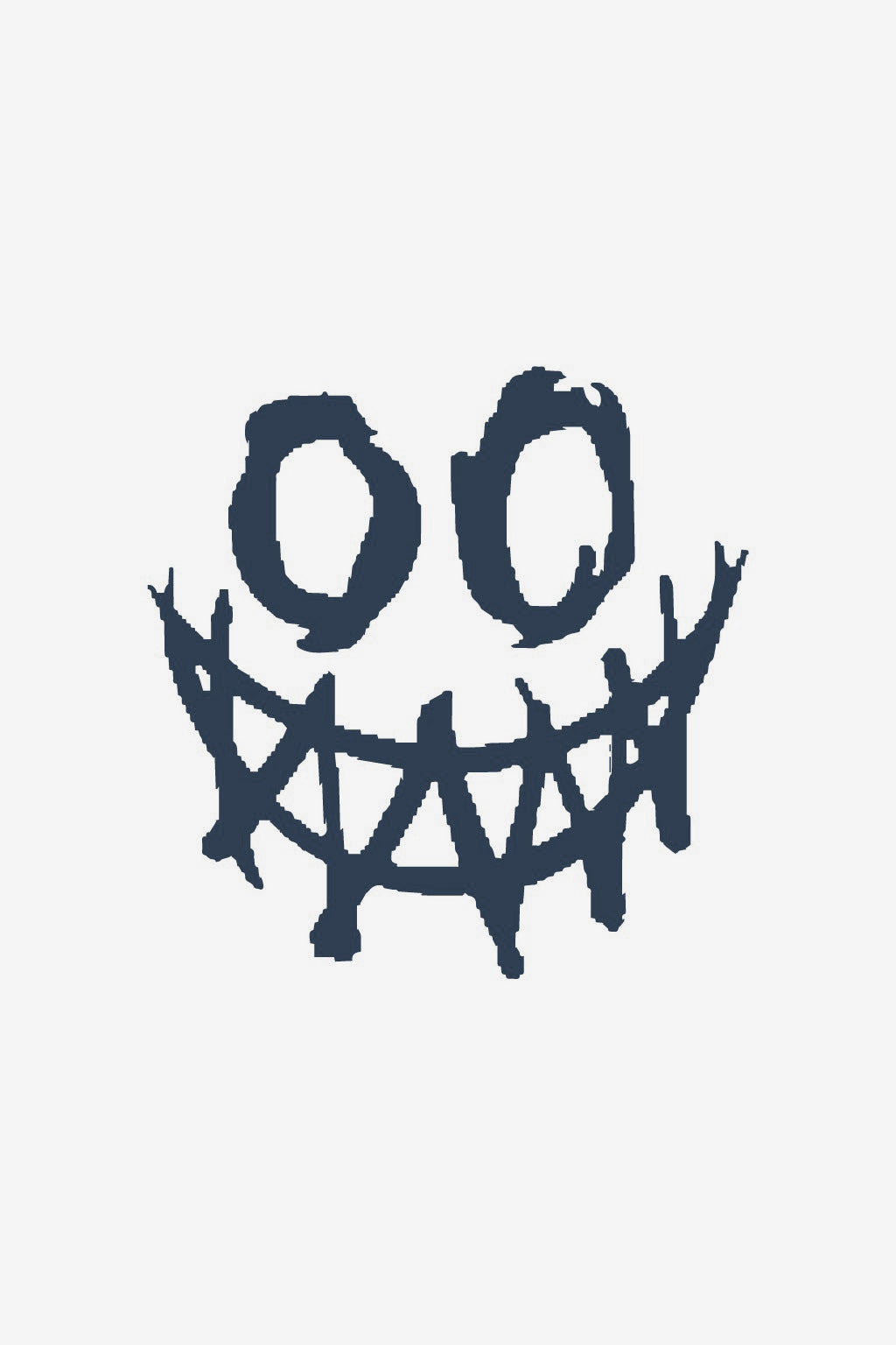 Chaos
