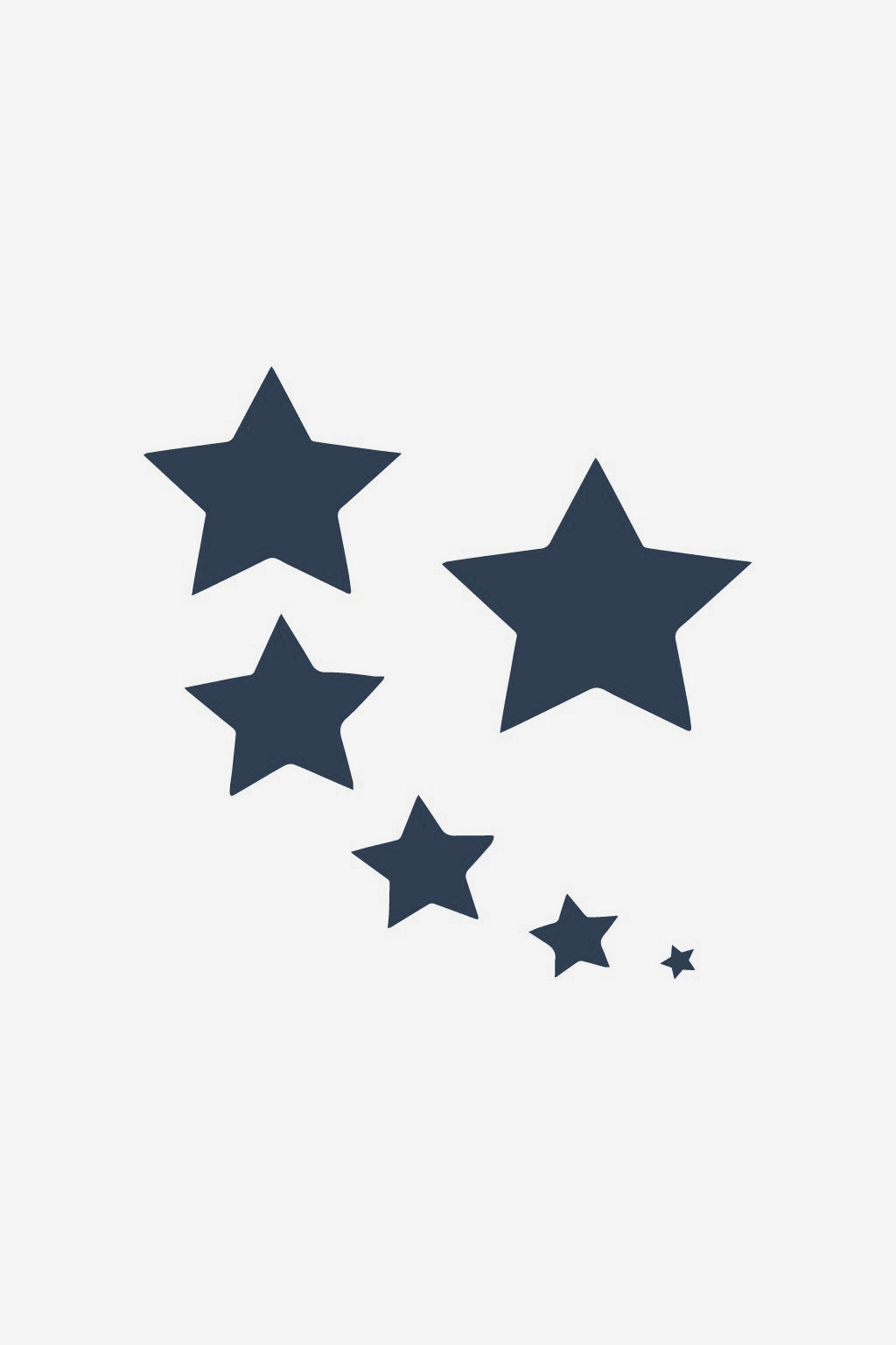 Stars
