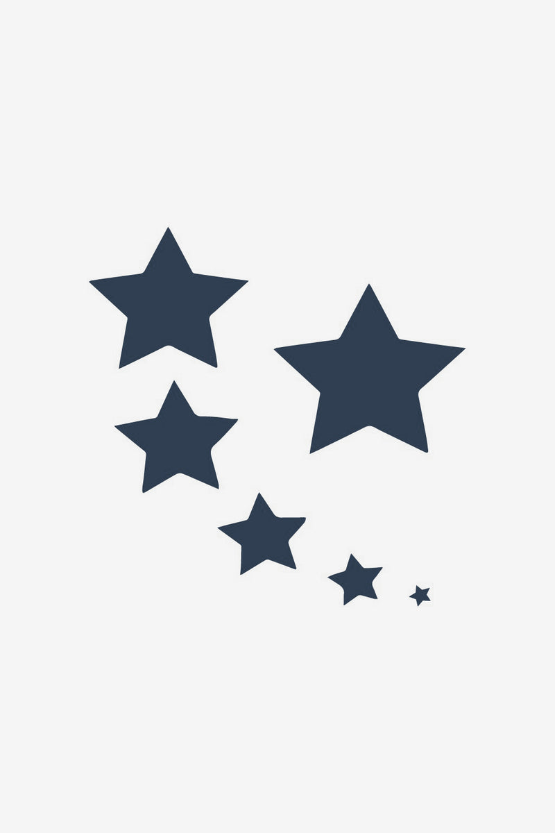 Stars