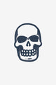 The Skull