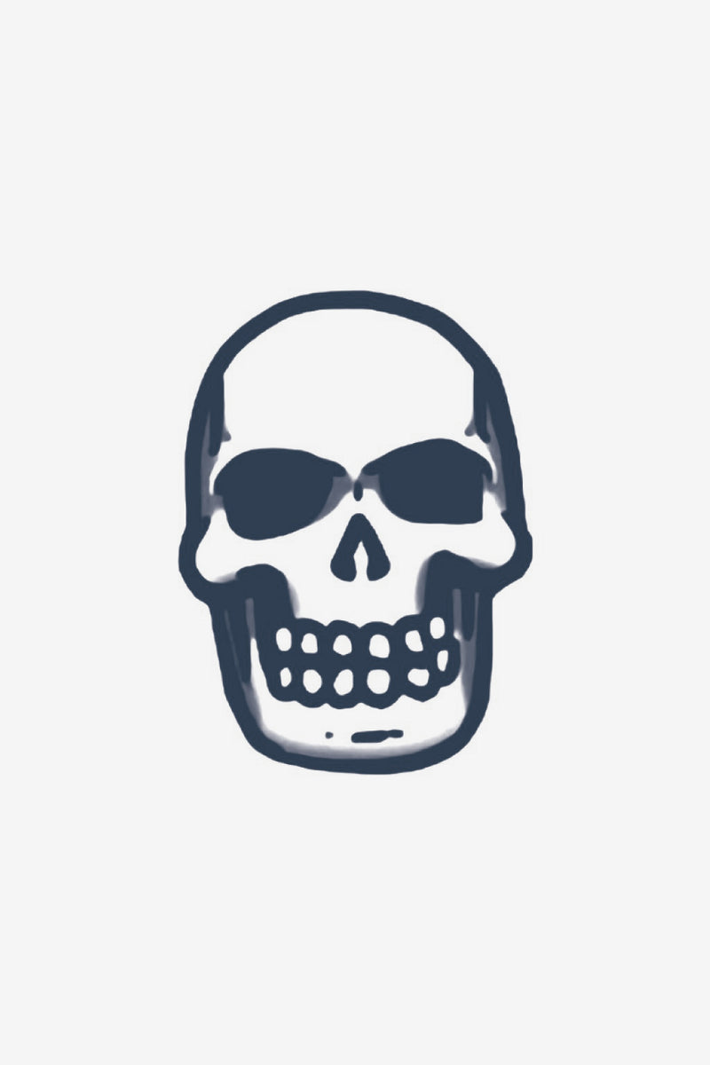 The Skull