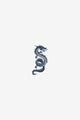 Stylized Oriental Dragon