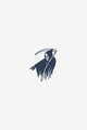 Fatalis