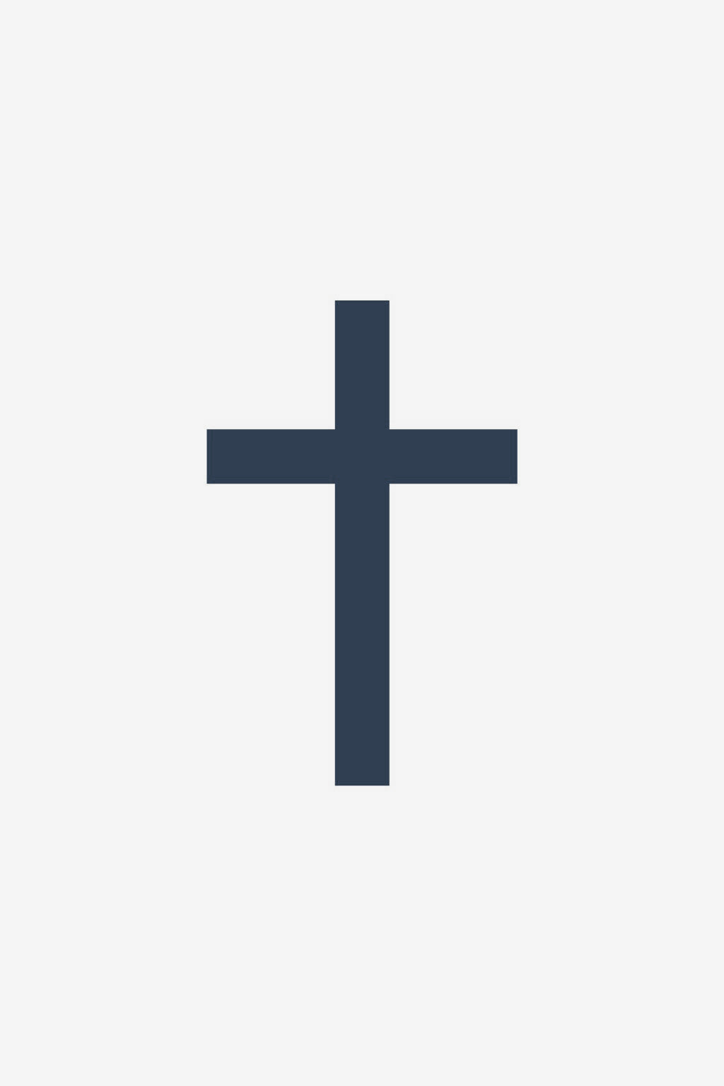 Faith 2