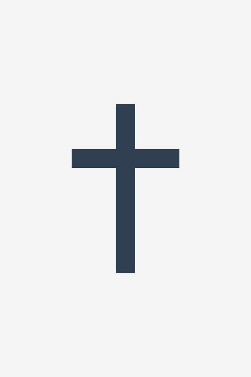 Faith 2