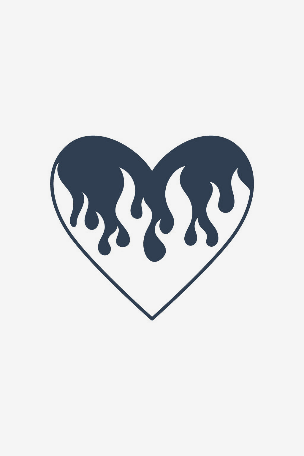 The Heart