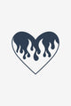 The Heart