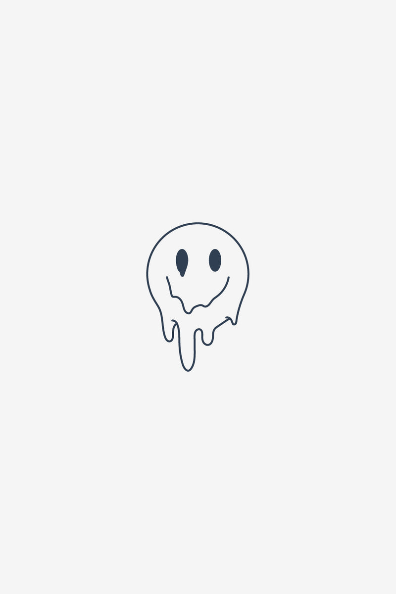 Meltdown