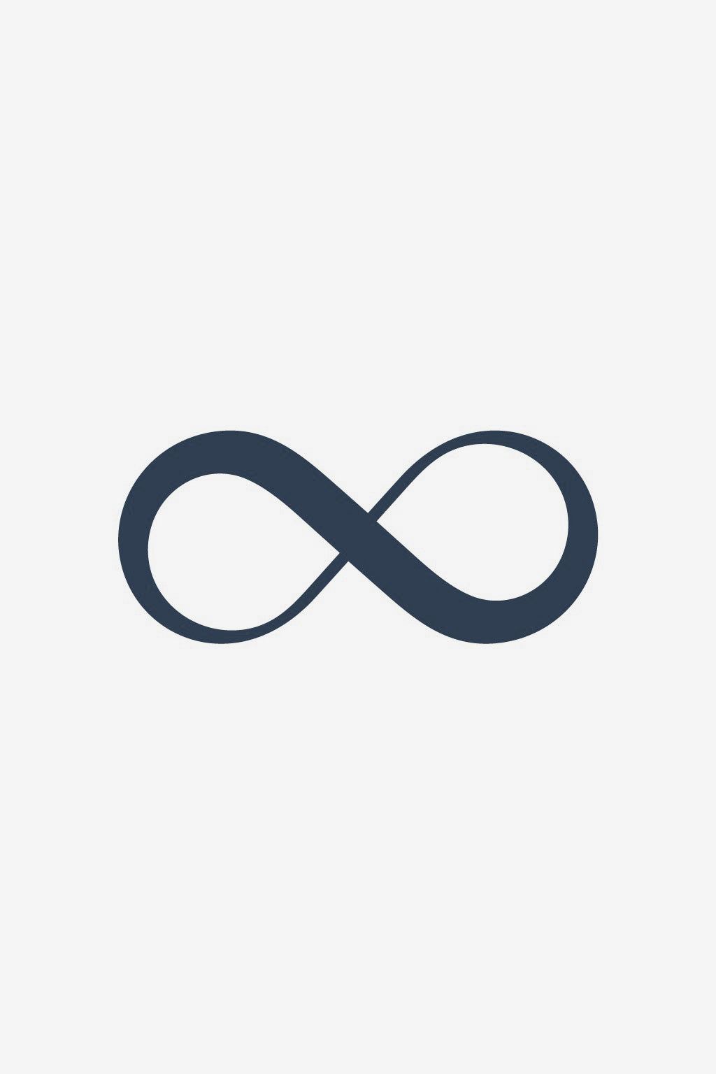 Infinity