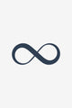 Infinity