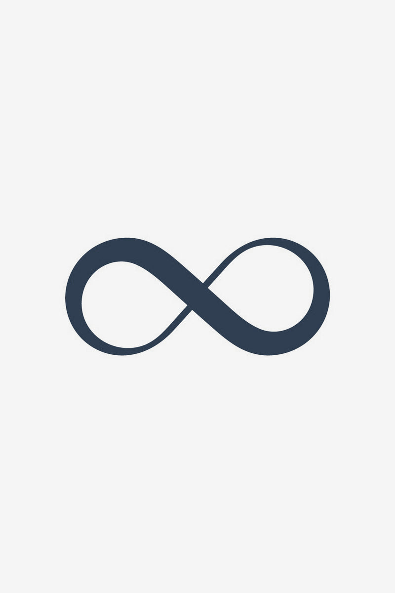 Infinity