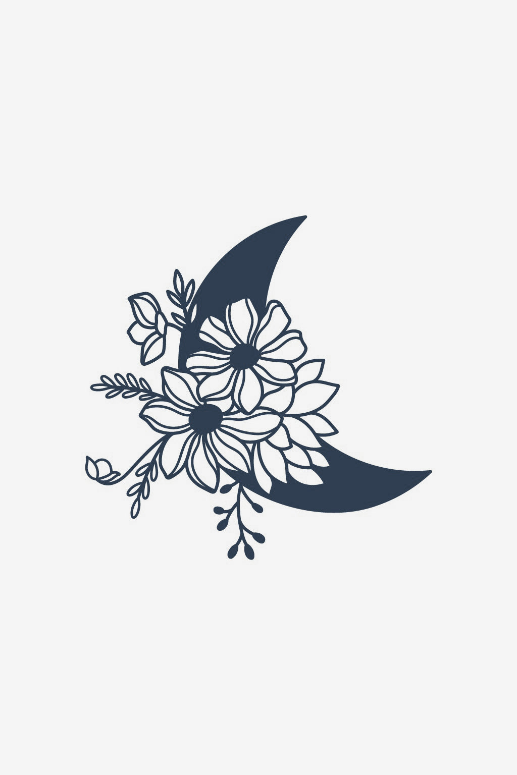 Moon 2