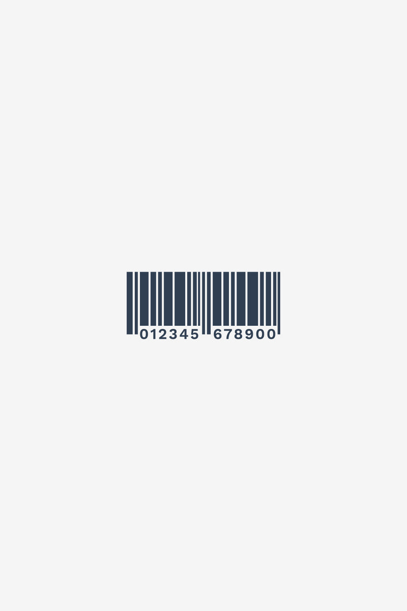 Digital Code