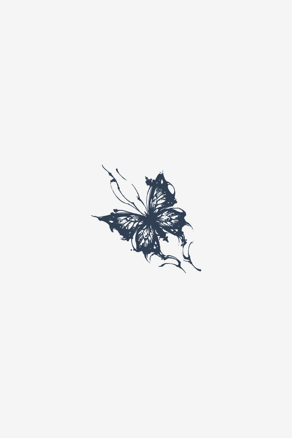 PSYCHE
