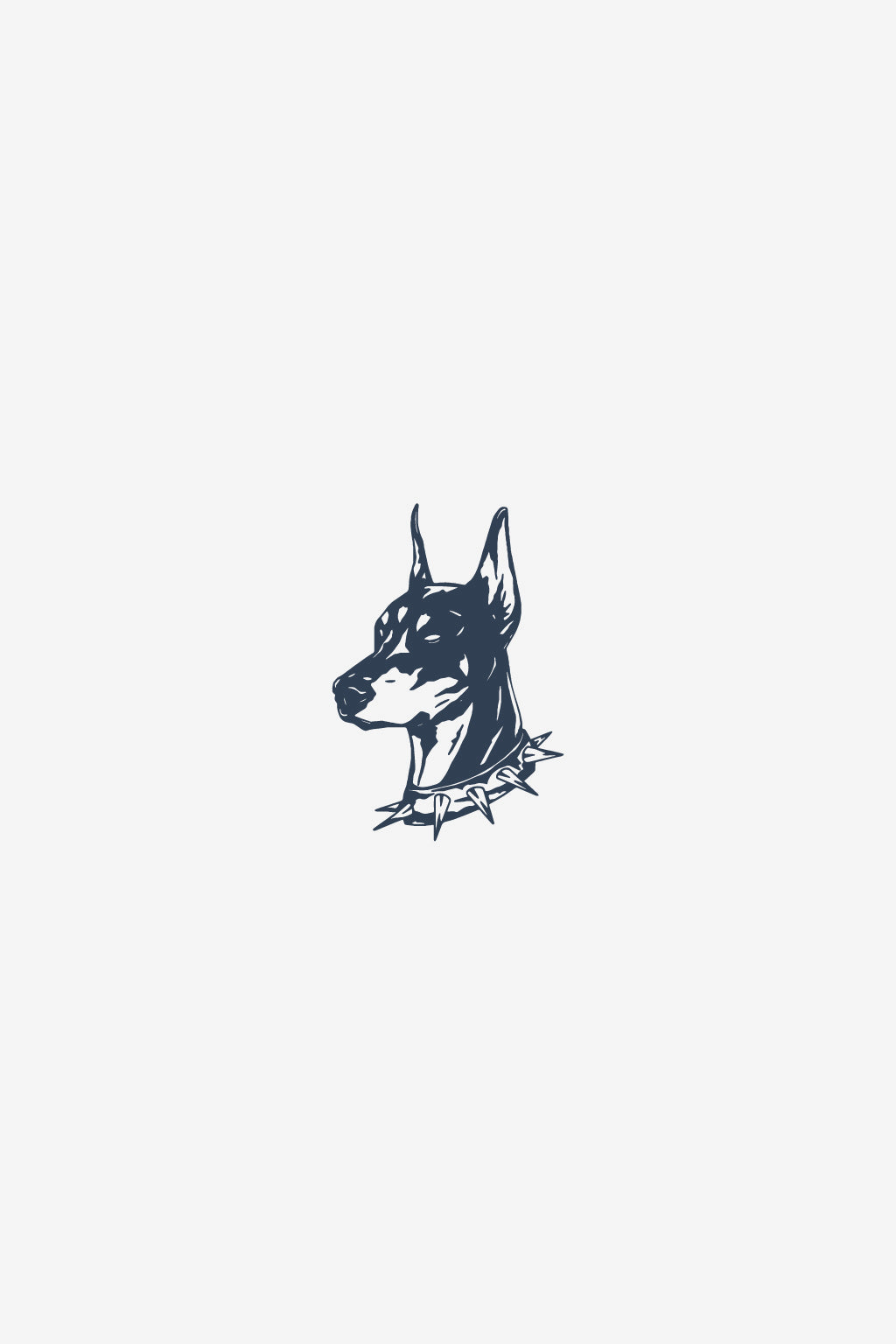 Guardian