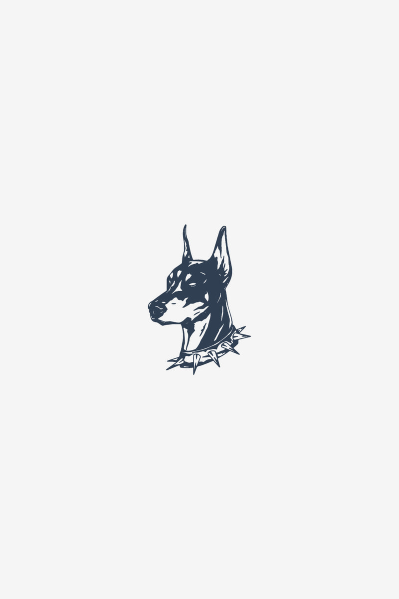 Guardian