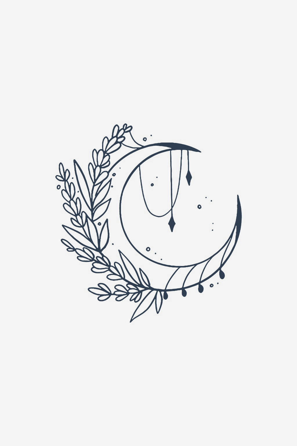 Moon 3