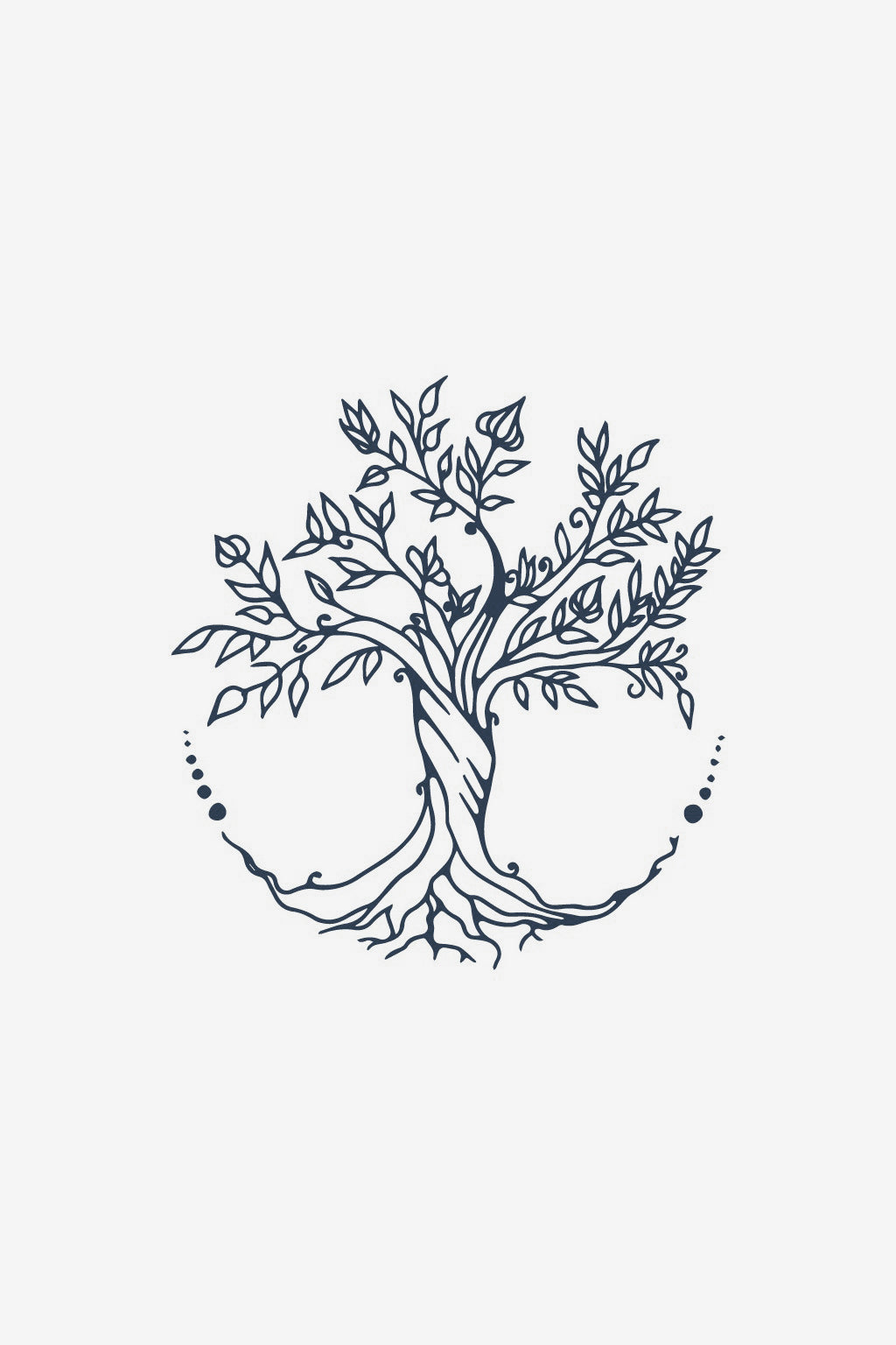 Tree of Life