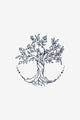 Tree of Life