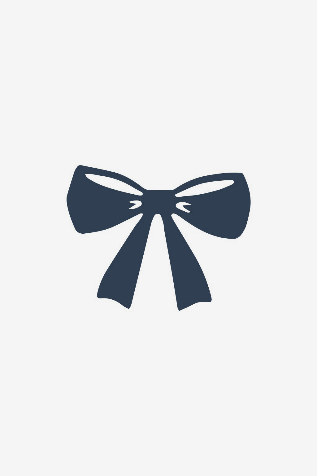 Bow