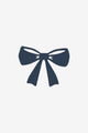 Bow