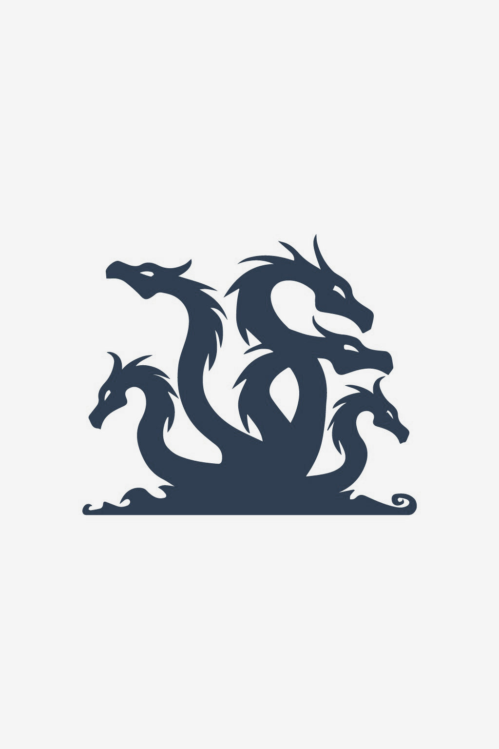 Hydra