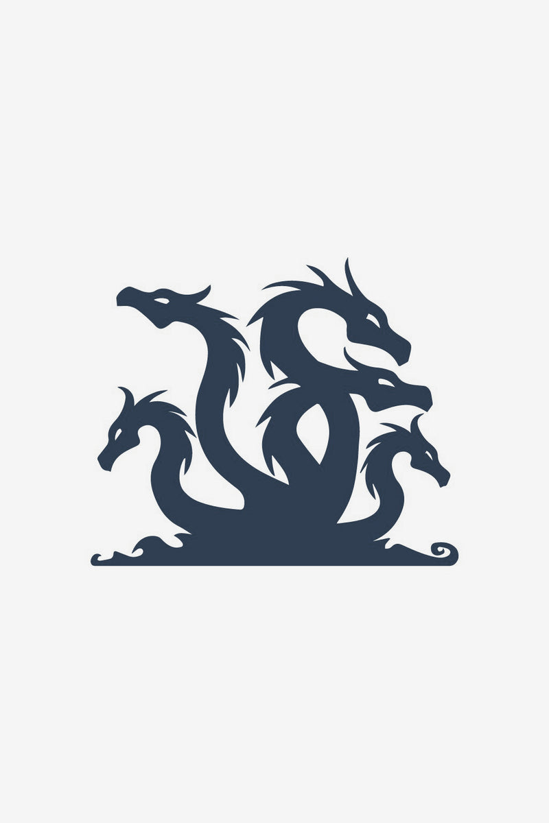 Hydra
