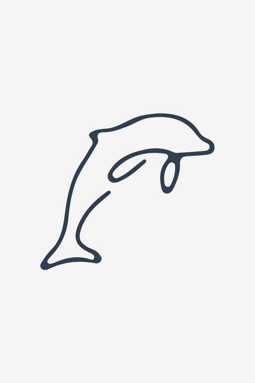 Dolphin