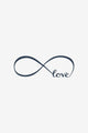 Infinite
