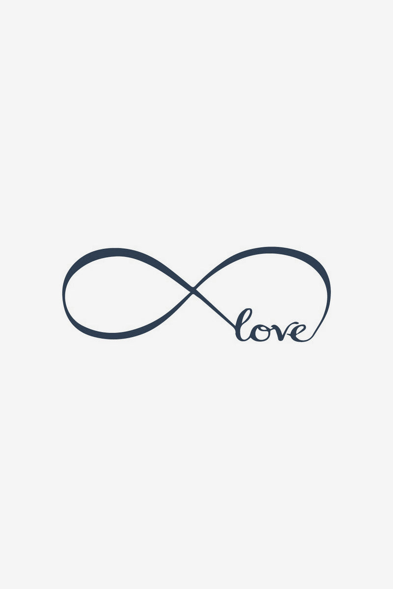 Infinite