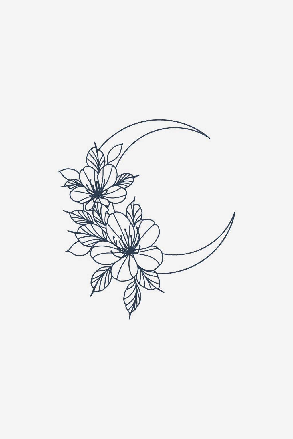 Moon 2