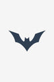 Batman 2