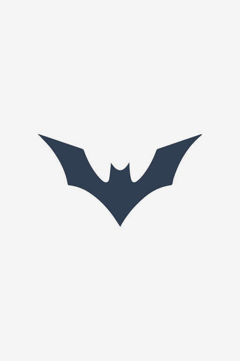 Batman 2