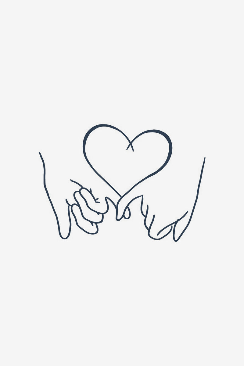 Together