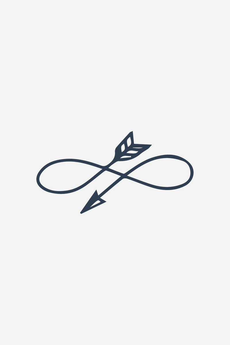 Infinitum