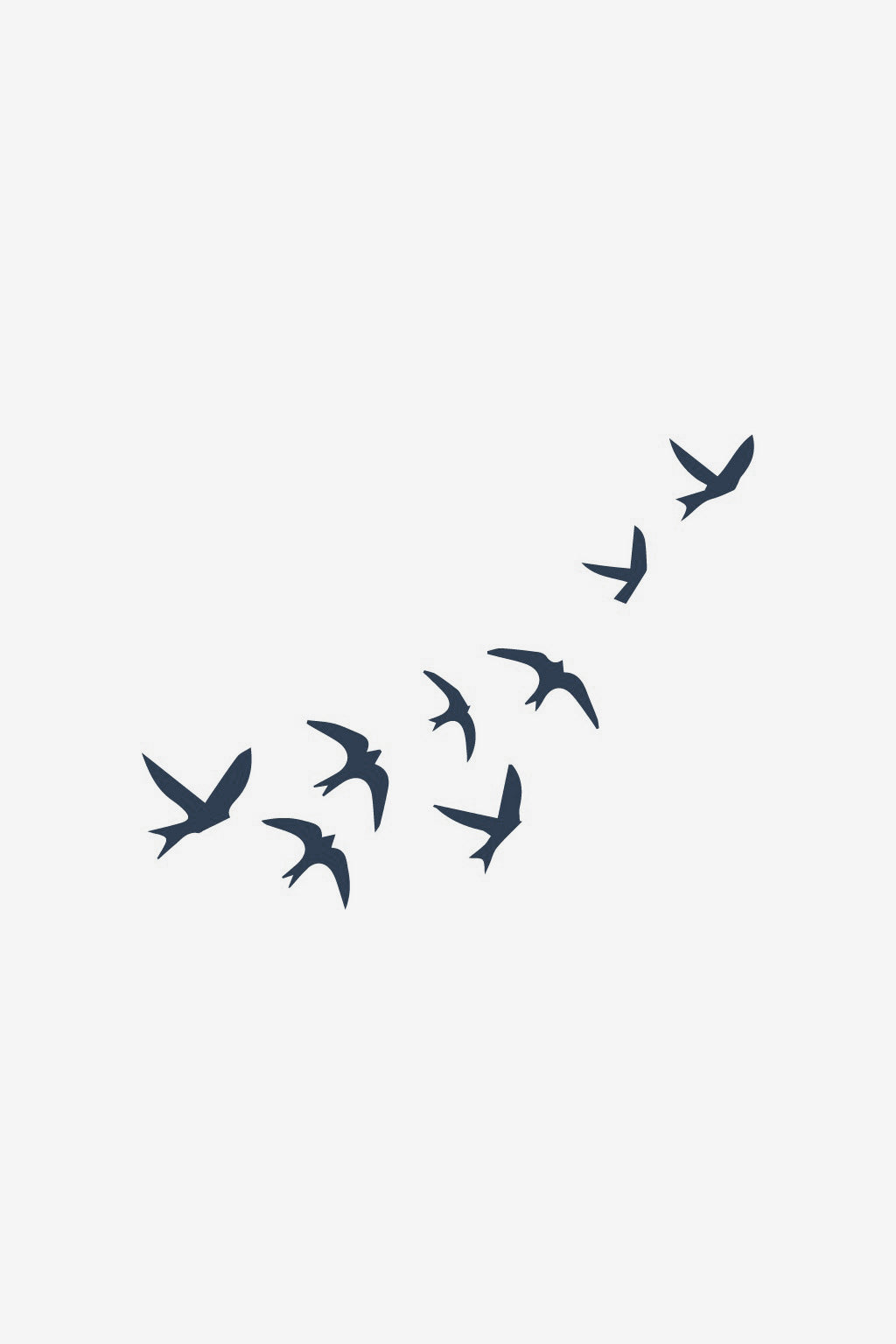 Freedom