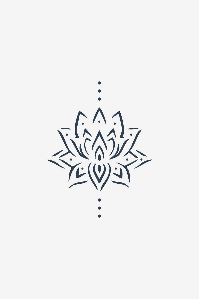 Lotus