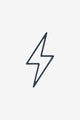 Lightning