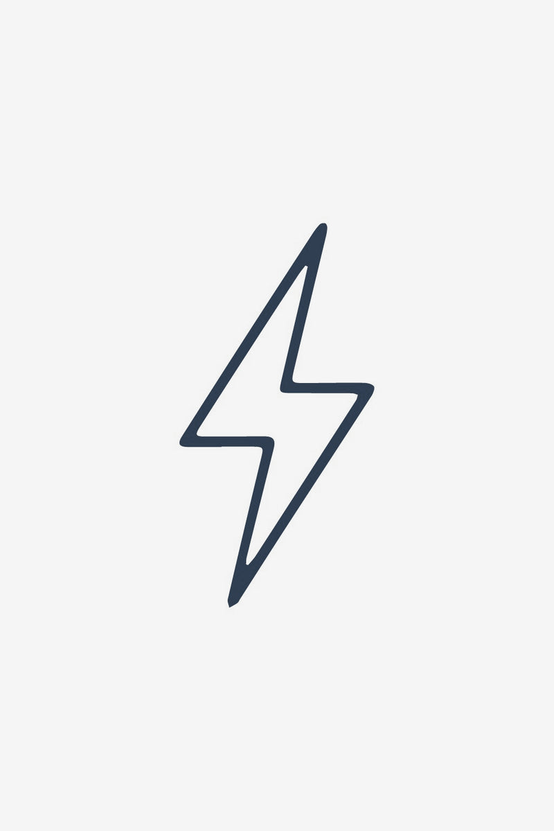 Lightning