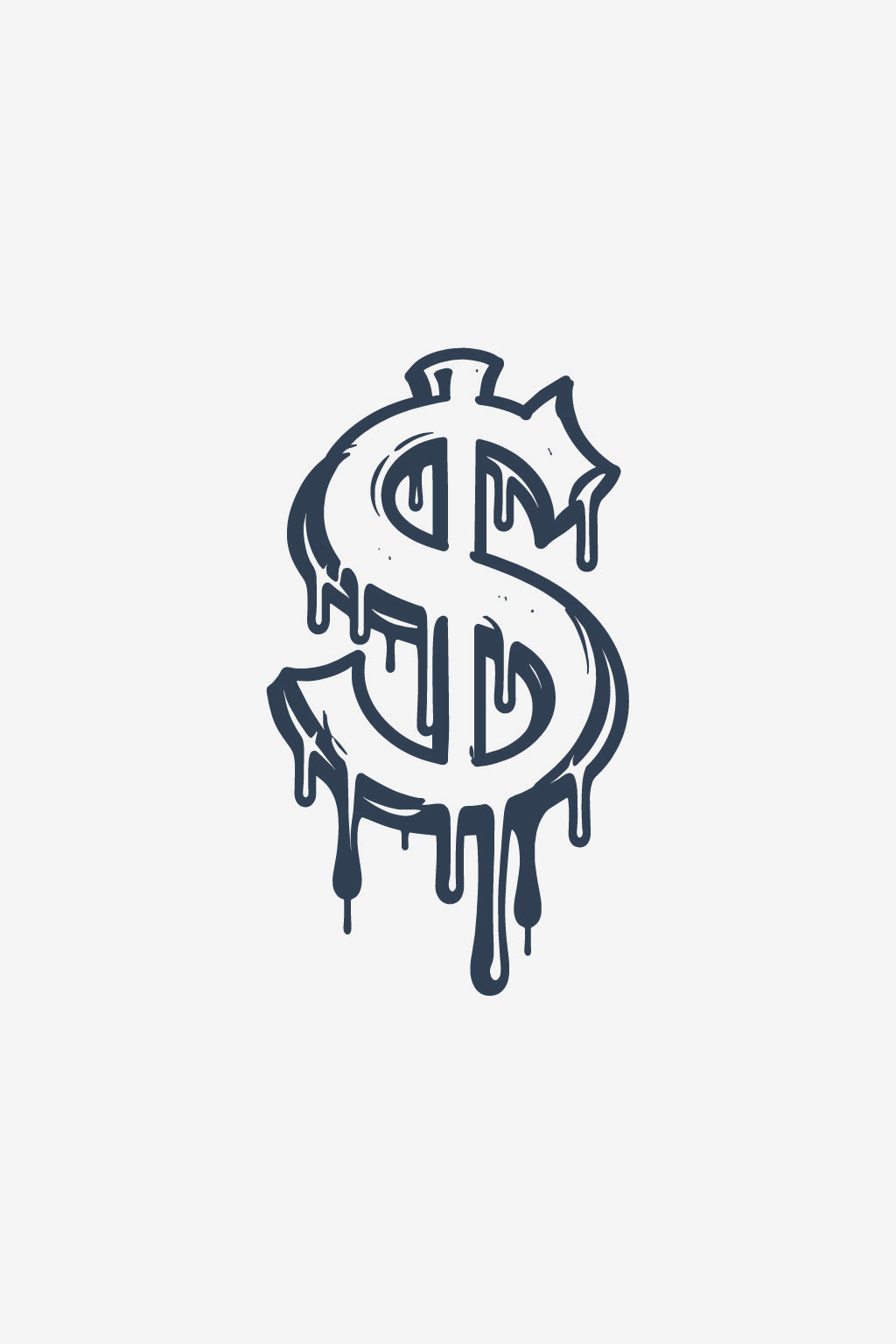 Ca$h