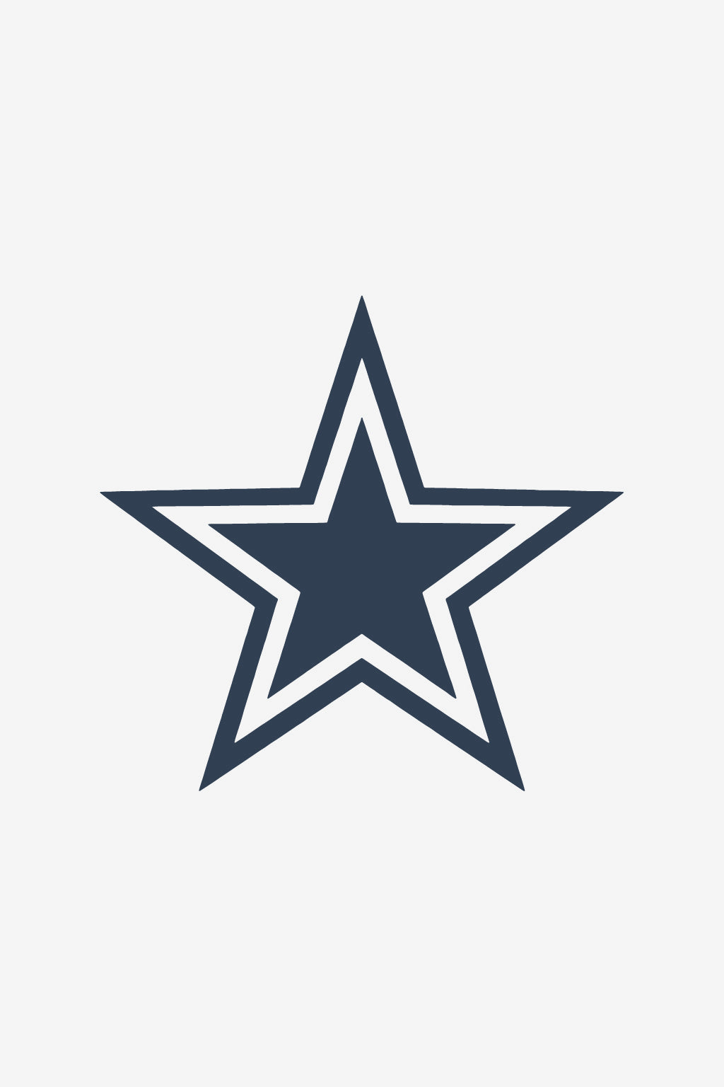 Lone Star