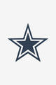 Lone Star