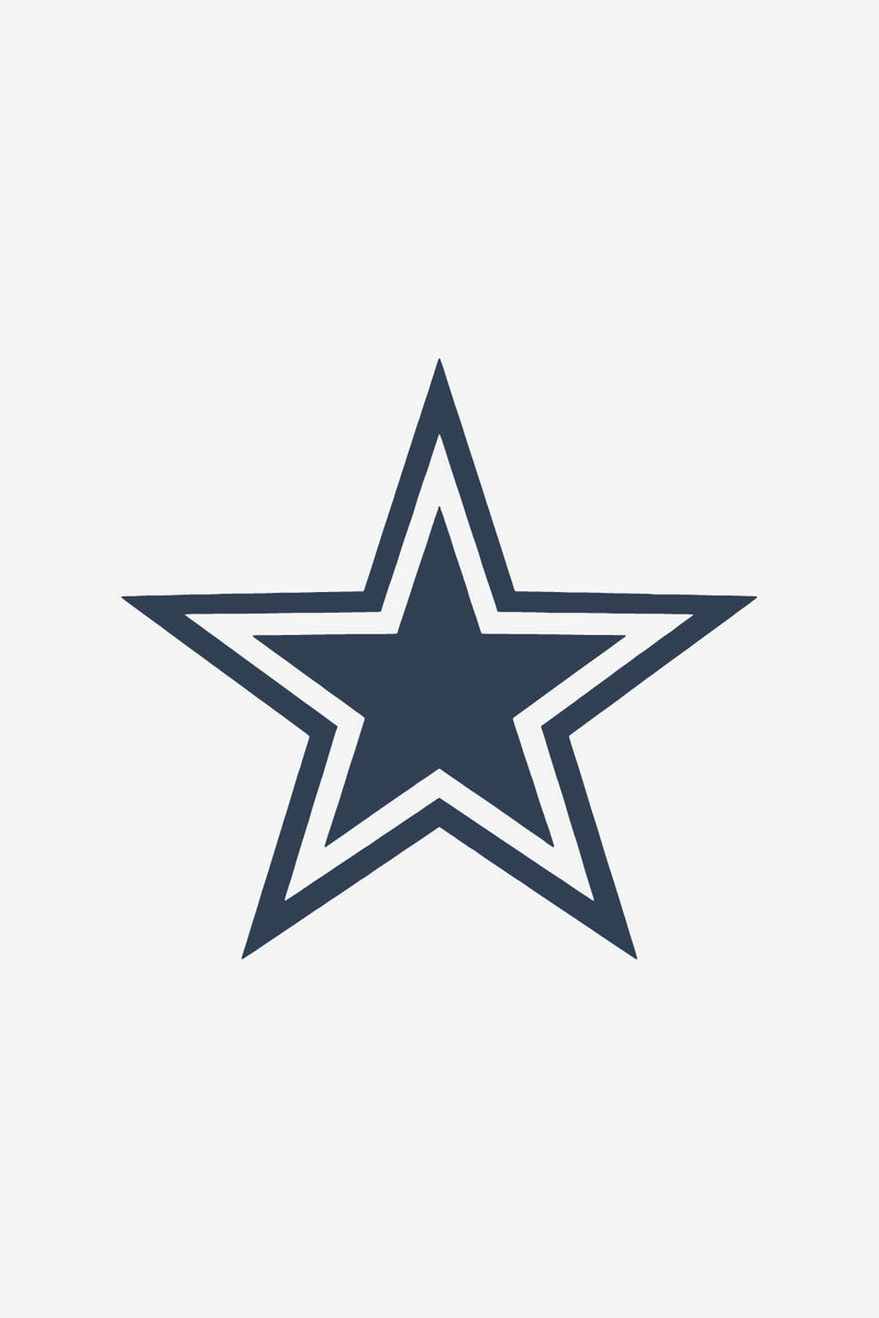 Lone Star