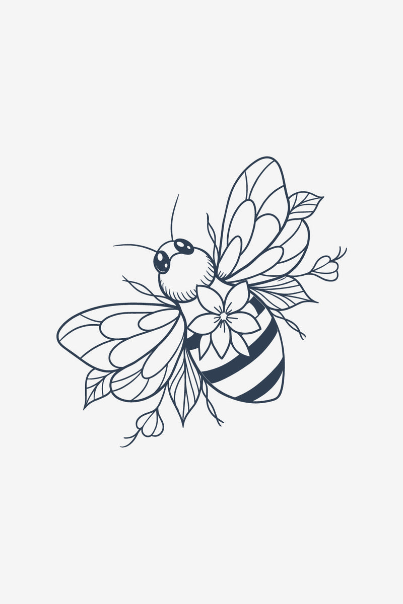 Pollen