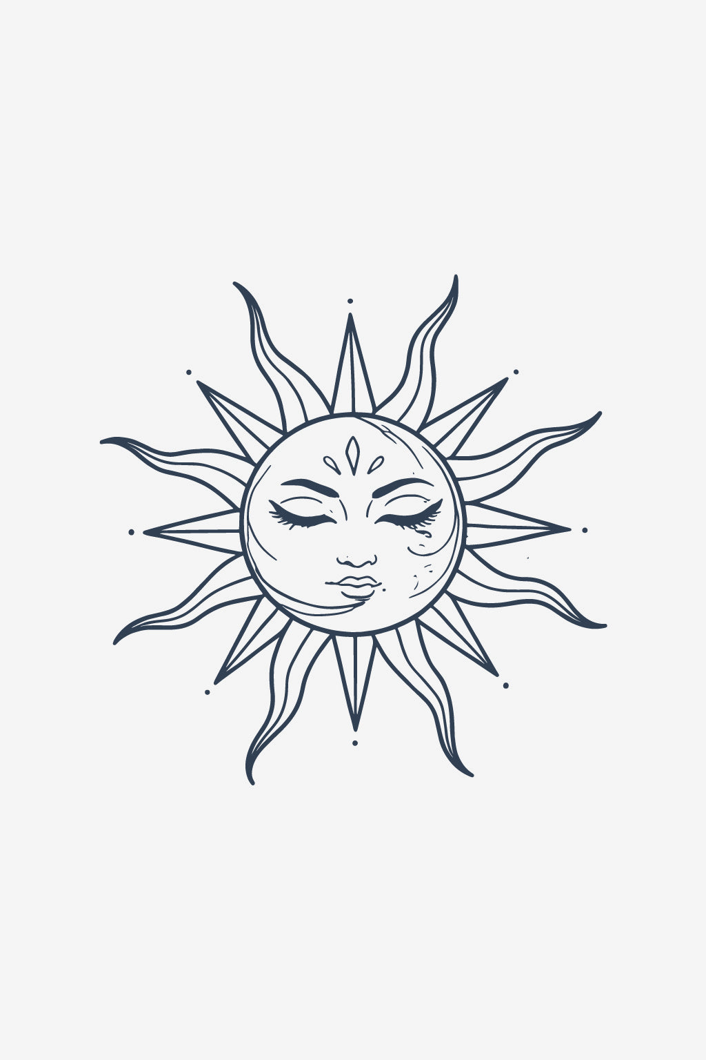 Solaris