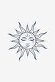 Solaris