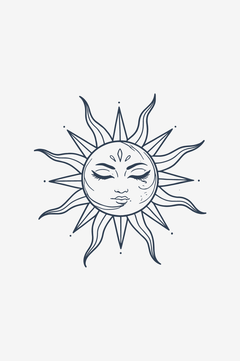 Solaris