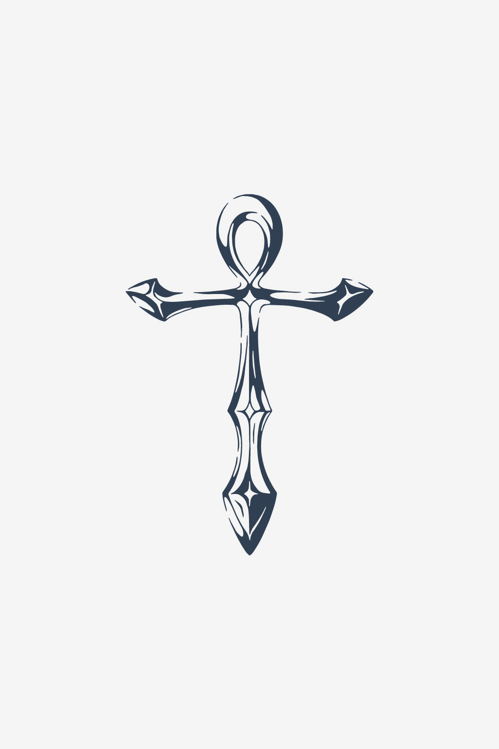 Ankh